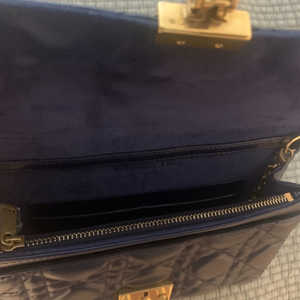 Dior addict woc - Picture 3 of 8